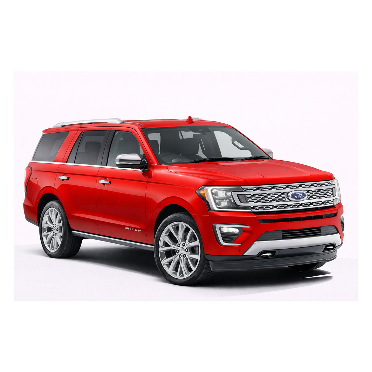 VIDRIO-PUERTA FORD EXPEDITION 2018-